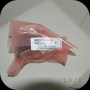 Sick Stegmann motorfeedback SRM 50 SRM50-HEZO-S01 SRM 50-HEZ0-S01 1034116 instockspares.com (5) (Copy)